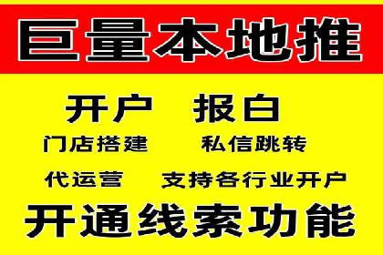 探索SEM优化托管的成功案例与策略